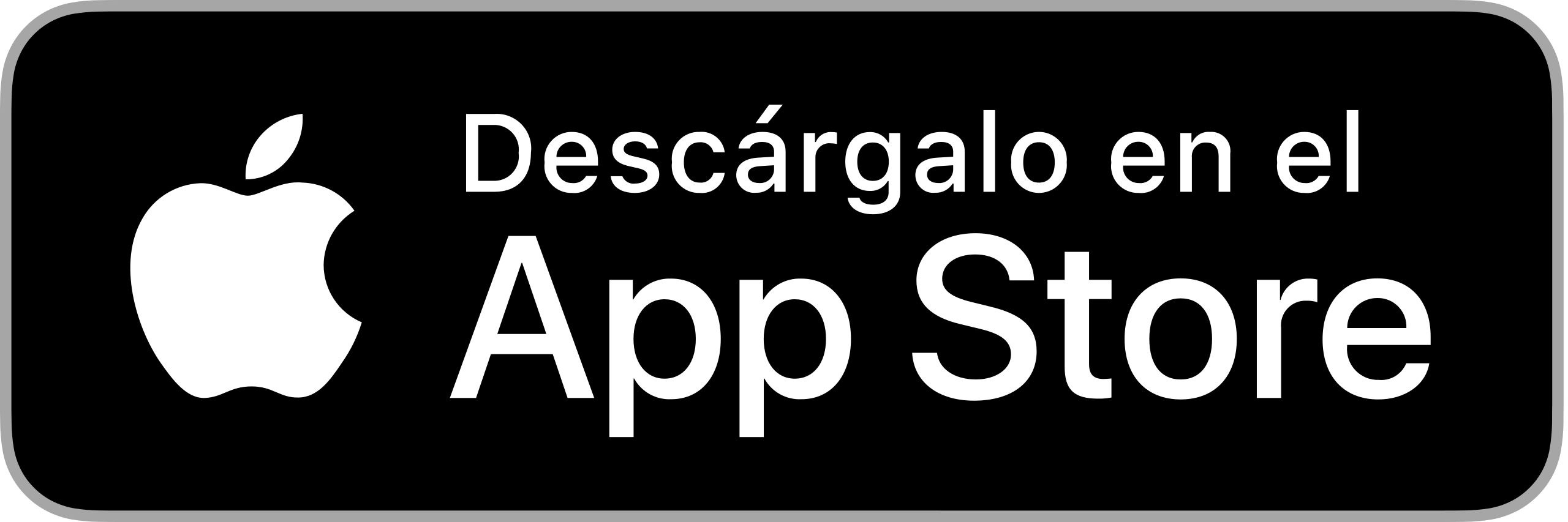 Descargar Zyra en App Store