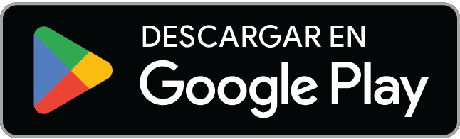 Descargar Zyra en Google Play